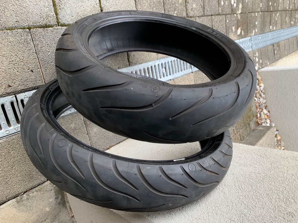 Wunderbar Motorrad Reifen Kaufen Bildnull