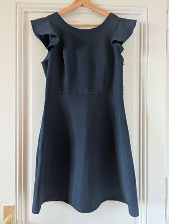 robe Molly Bracken M
