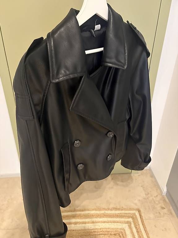 Jacken: Jacke  – Gebraucht aus Zürich von AJO91 2