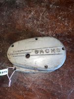 Sachs 503 Handschalter Kupplungsdeckel