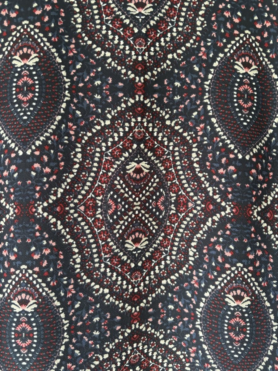 Esprit Vestiti: Kleid von Esprit – Usato da Luchsingen venduto da NEgli01 3