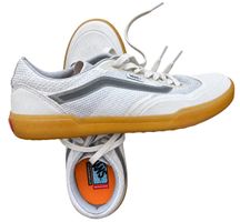 Vans ave skateschug