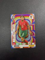 Panini FIFA World Cup 2026 Joao Neves Limited Edition