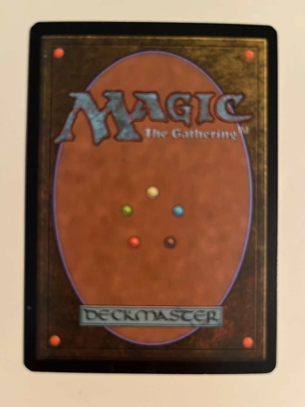 Magic The Gathering Carte collezionabili: 1 x Violent Ultimatum - Magic: The Gathering - MtG – Usato da Kriens venduto da Shadi1980 1