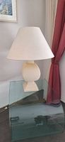 Lampe de table 