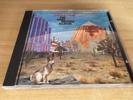 Little Feat – The Last Record Album