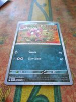 POKEMON  Impidimp    H  SCR EN   094/142   HP70    2024
