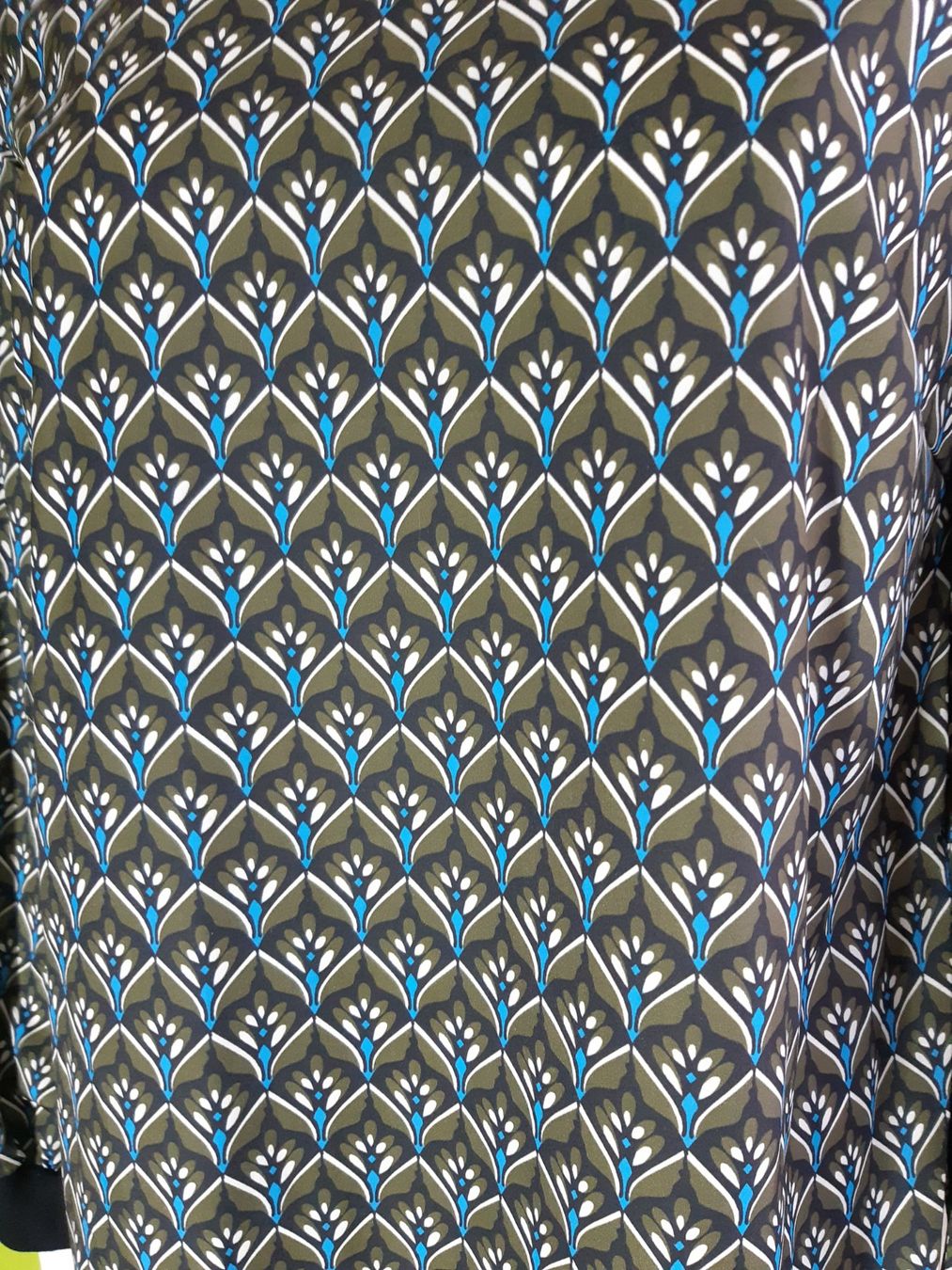 Robes: Kleid Gr. 38/M von Smashed Lemon – Neuf (Voir description) à Thierachern par Shila99 2