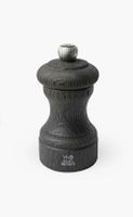 Peugeot Moulin à Poivre 10cm