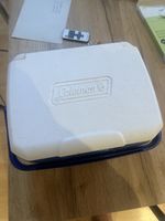 Kühlbox Coleman Performance Personal Cooler 0,5 Days 4,7L