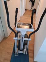 Crosstrainer Kettler Unix E