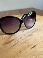 GUCCI SONNENBRILLE VINTAGE