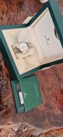 rolex daytona 116503 2022 like new