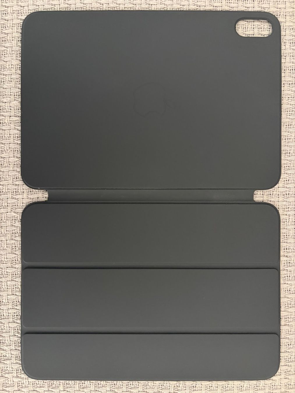 Apple Coques & Sacs: Original Apple iPad mini Smart Folio Case – Neuf (Voir description) à Goldau par bird87 2