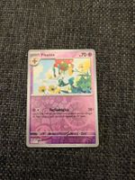 FLOETTE, SCARLET & VIOLET, SVI92, HOLO, 2023, ITA, NM/MT
