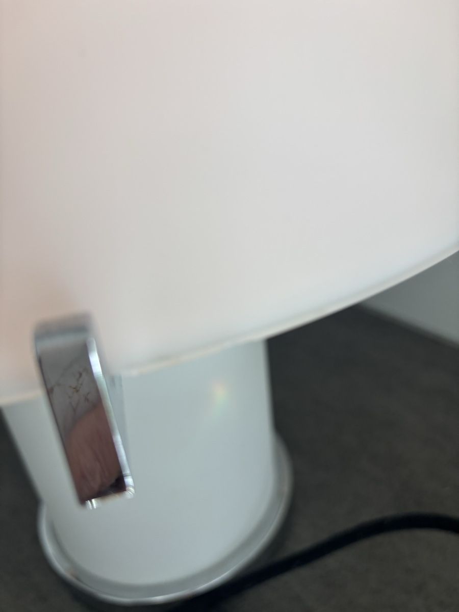Joop Lampade: Tischlampe Joop Designer – Usato da Adligenswil venduto da adropolis 8