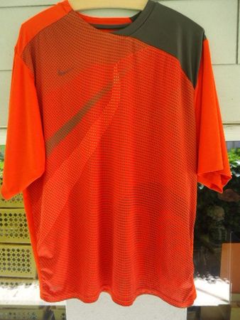 Nike Trikot Grösse XL