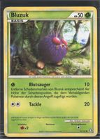 POKÉMON / Bluzuk / Triumphant 🇩🇪
