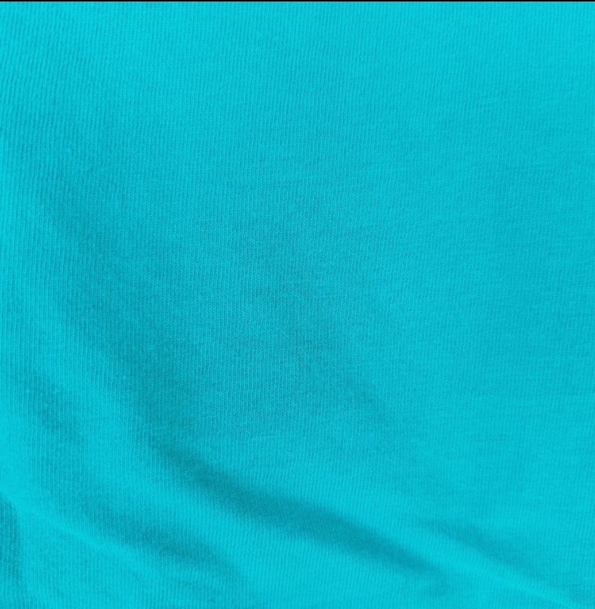 Hemden, Tops & T-Shirts: T-Shirt Gr. 92 – Gebraucht aus Balterswil von Meerdeern 2