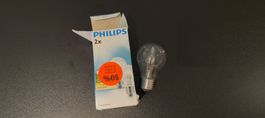 Philips Halogen Classic E27 28W 35W 370 Im Warm White, 1x