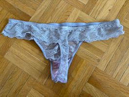 sexy String, Even & Odd, Grösse S