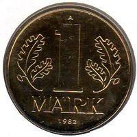 MÜNZBRIEF ERSTE FREIE WAHL IN DER DDR 18. MÄRZ 1990 - Ä55