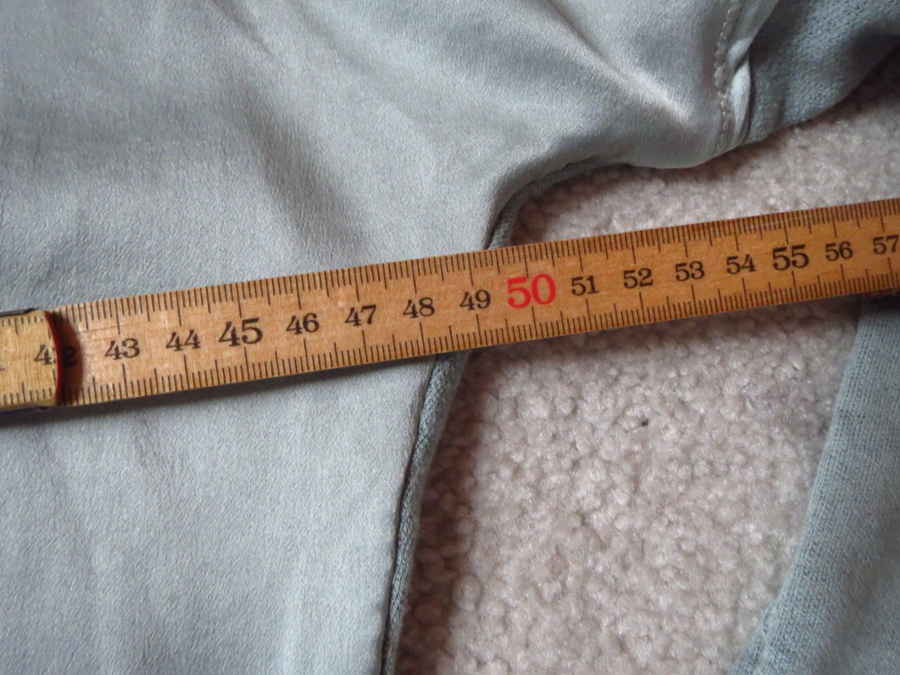 Maglioni & Felpe: toller NILE Damen Shirtblusen Pullover Gr XS – Usato da Kiental venduto da Anna8702 4