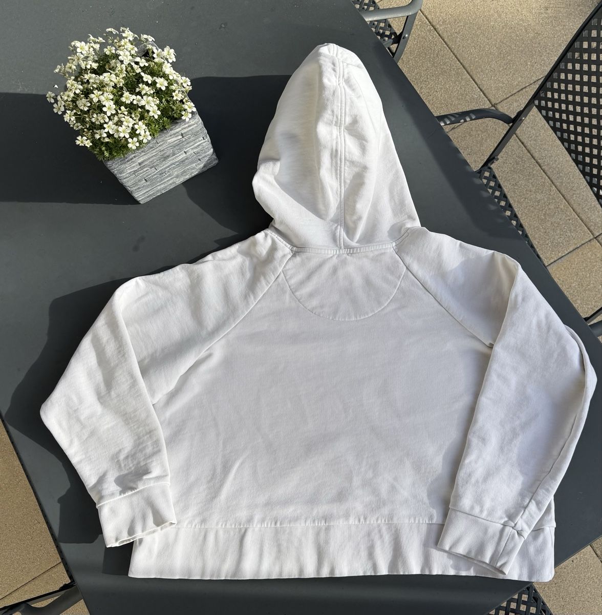 Patagonia Pullover & Sweatshirts: Pull à capuche Patagonia  – Gebraucht aus Lausanne 26 von bcavogel 1