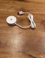 Philips Ladegerät für Zahnbürste weiss neu!