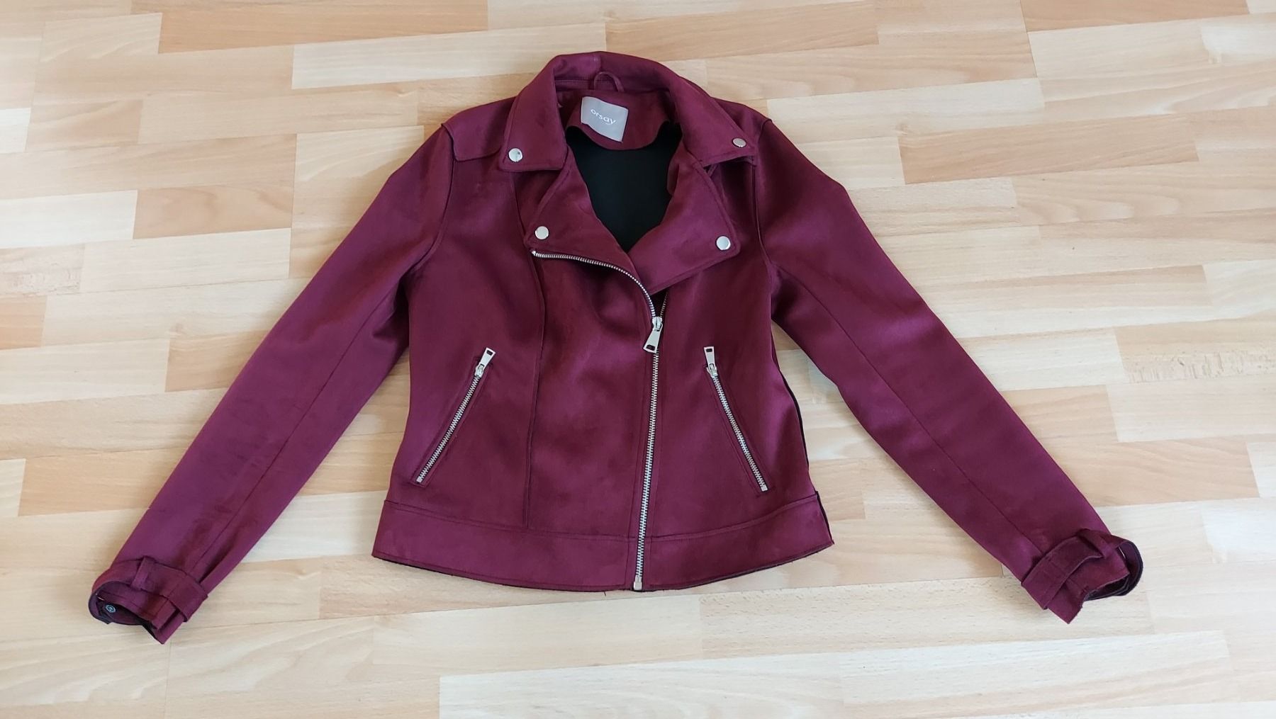 Orsay Giacche: Kurzjacke Marke Orsay – Usato da Wettingen venduto da Egro2