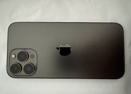 iPhone 13 Pro Max, 256 GB