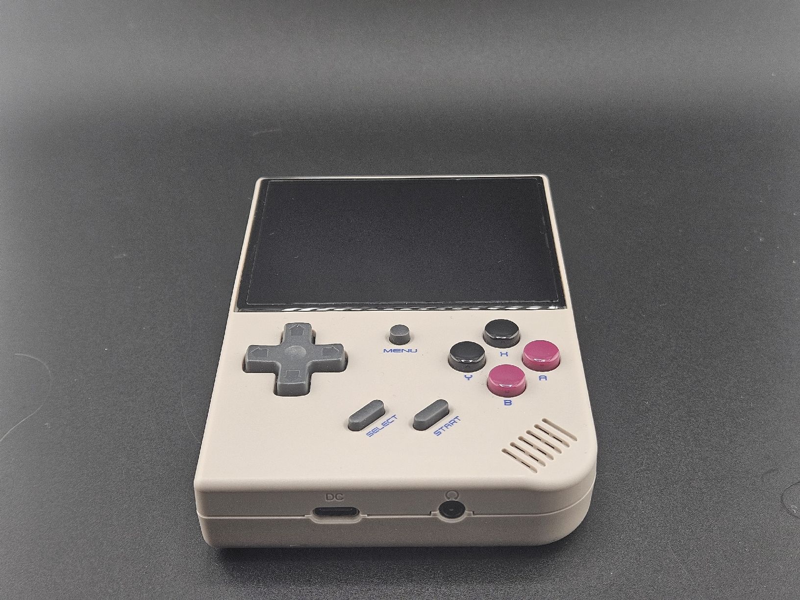 Anbernic Console: Anbernic RG35XX Plus – Usato da Alchenflüh venduto da otamori 2