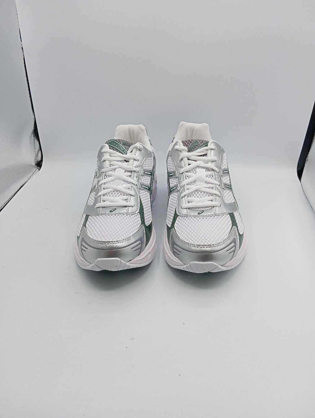 Asics Scarpe da uomo: Asics Gel-1130 (EU46) – Nuovo e nell'imballaggio originale da Schaffhausen venduto da outlez 2