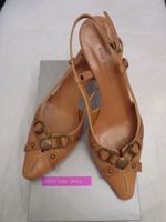 Sehr elegante Damenschuhe von THE SELLER