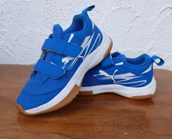 Baskets Puma Varion taille 30 
