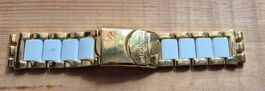 Swatch Uhren Armband