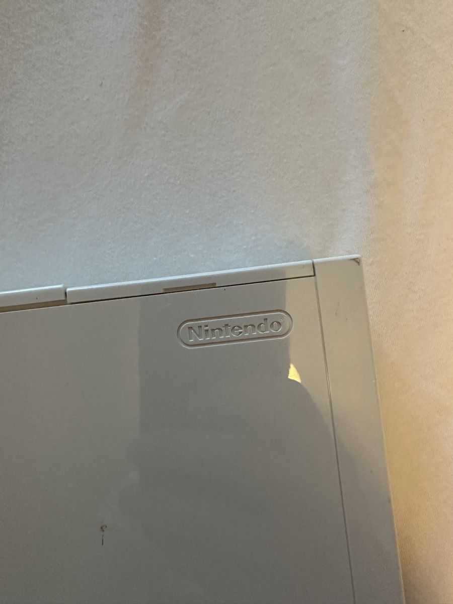 Nintendo Konsolen: Nintendo Wii – Gebraucht aus Uetikon am See von Sam10 6