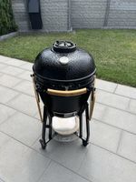 Mr.Grill Kamado Grill 49.5 cm