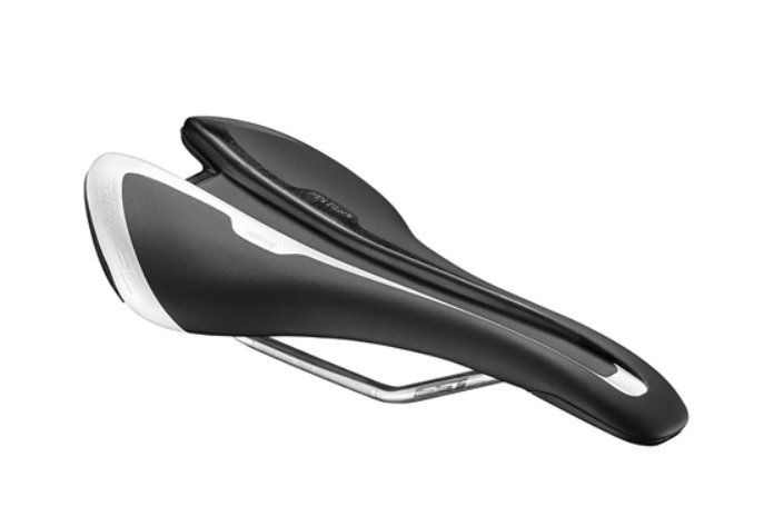 Comprar Sillín Giant Contact SL Neutral | ES