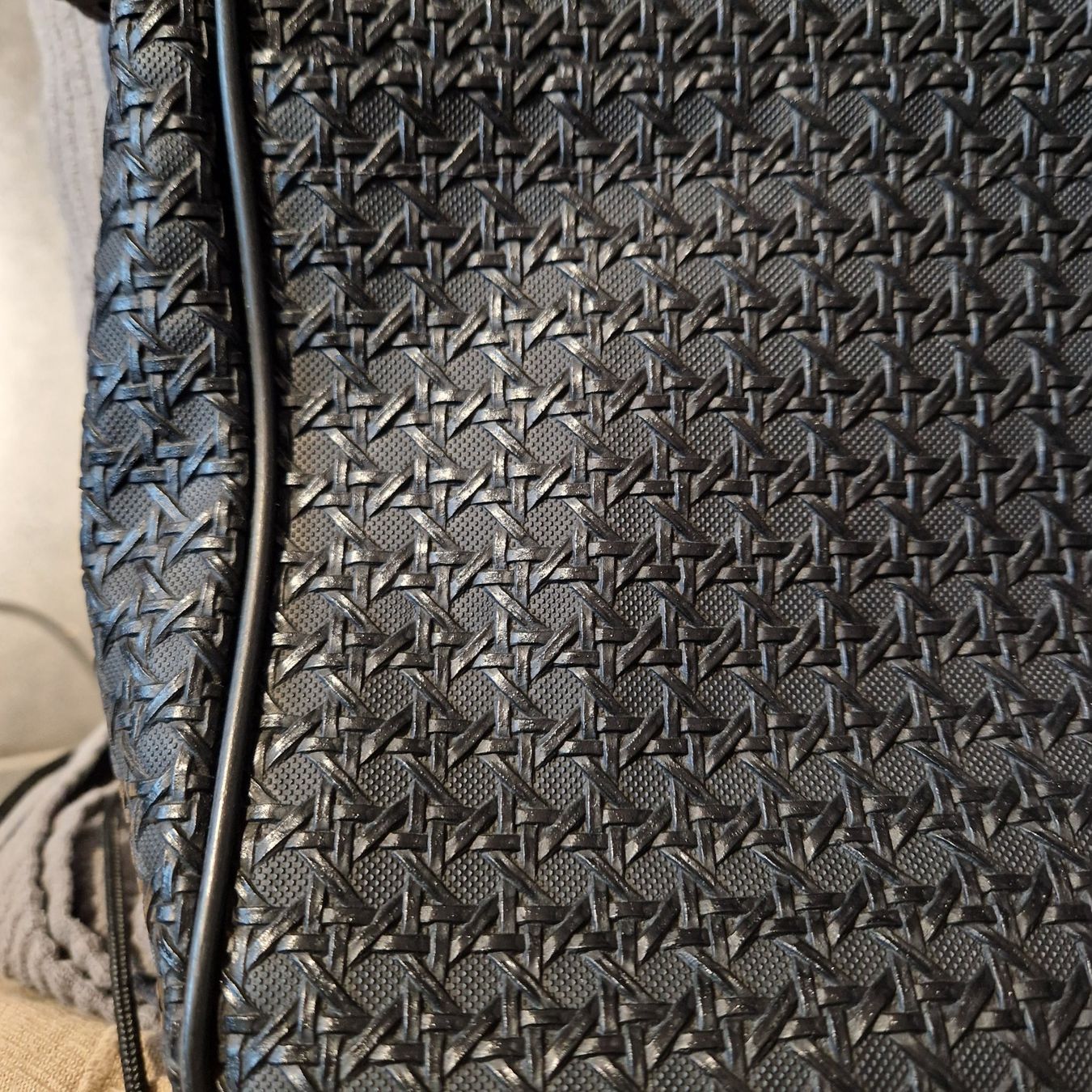 Taschen: Swallow-D Tamara Rist Customized Tasche Vintage – Gebraucht aus Gränichen von sunchi07 4