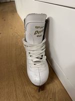 Schlittschuhe
