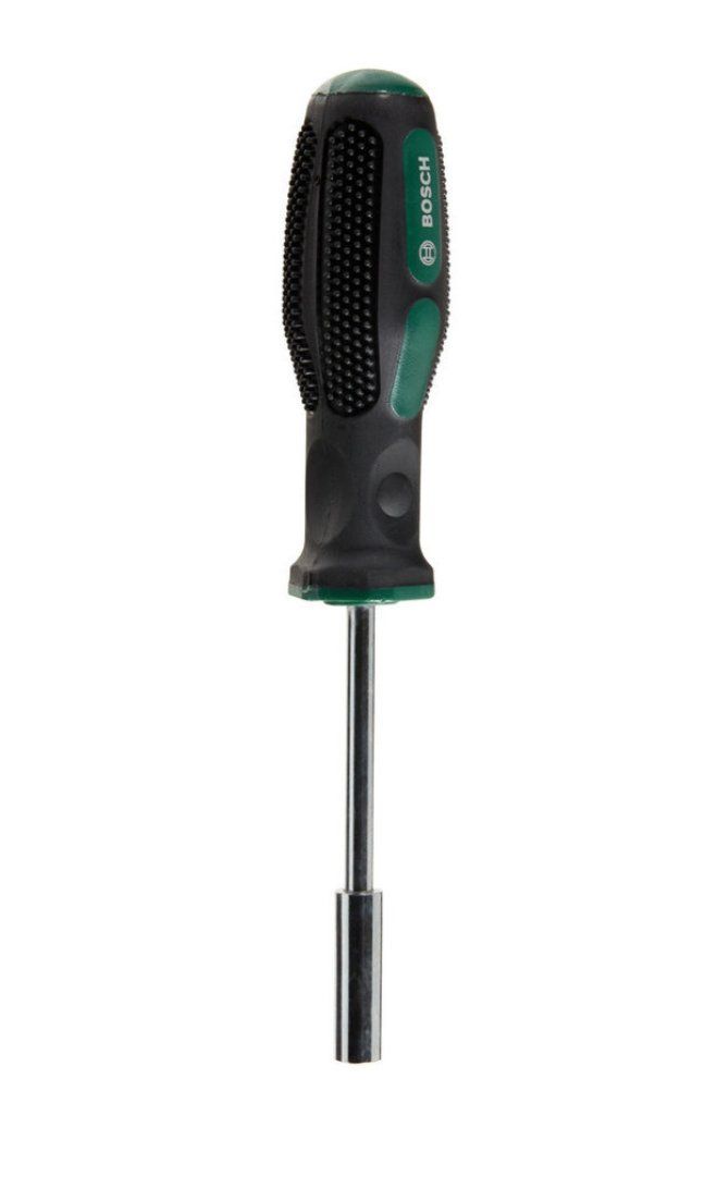 Bosch Trapani: BOSCH Schlagbohrschrauber Universal Impact 700 - SET - OVP – Nuovo e nell'imballaggio originale da St. Niklausen LU venduto da -BlueLake- 8