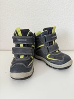 Geox Winter Boots, size 23. Perfect for the snow!