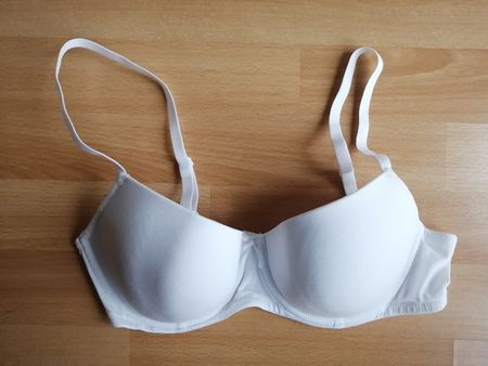 Frauen-BH von C&A