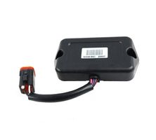 32449-95A Harley-Davidson Ignition Control Module