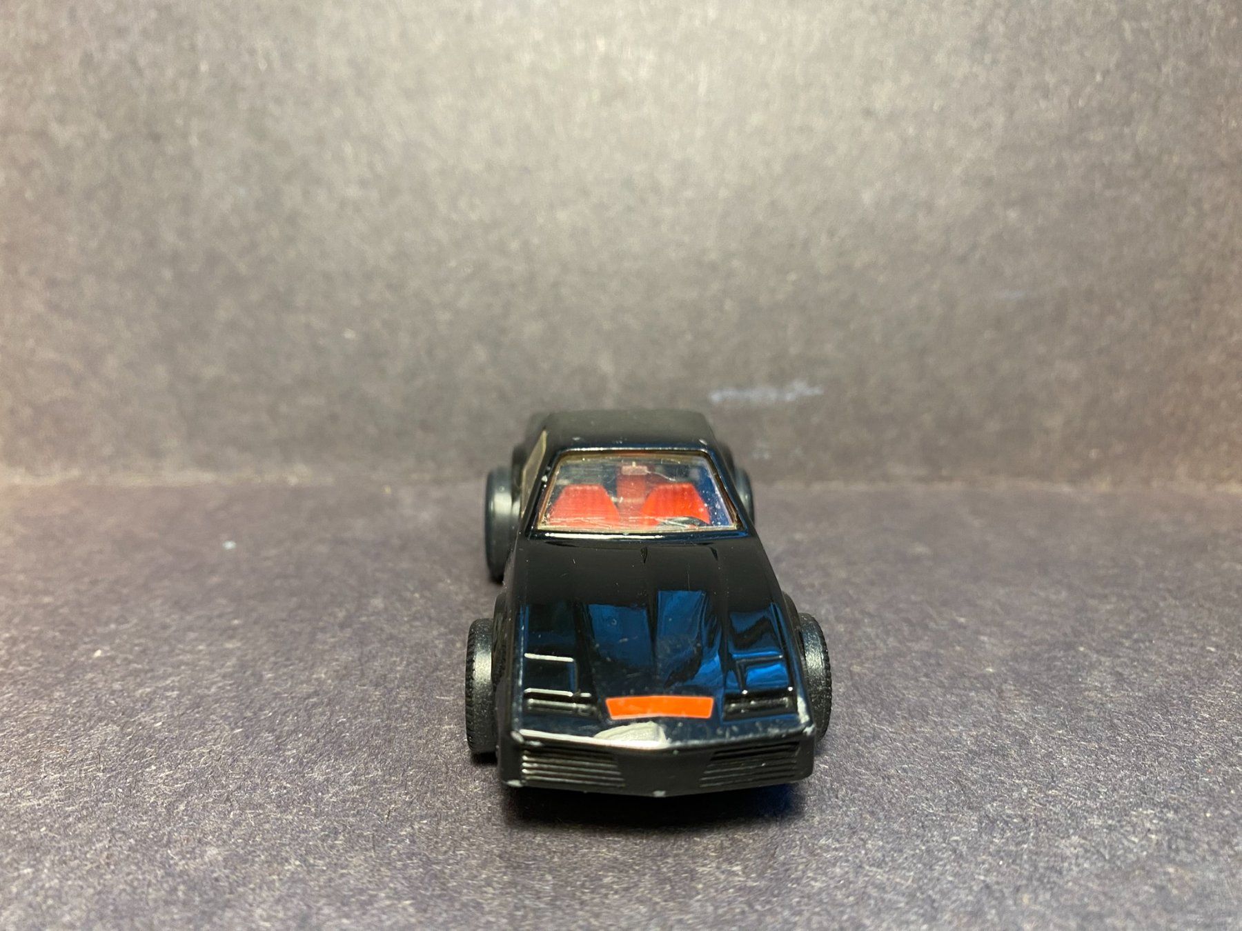 Darda Piste: Darda Knight Rider – Usato da Spiez venduto da Mlandcruiser 7
