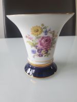 Porzellan Vase