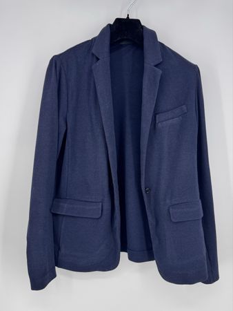 # WOMAN - Blazer Gr. L - UNIQLO #