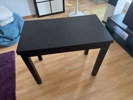 IKEA Ausziehtisch