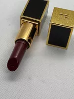Tom Ford rouge à lèvres 2 g